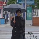 유월엔 이미지