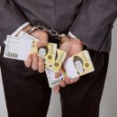 평안세탁 이미지