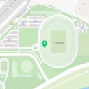 황진이노래공원 이미지