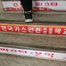 수봉산파스타