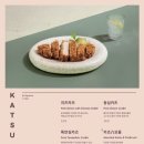 서초대로74길1-8 이미지