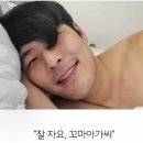 친구정 이미지