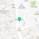 T-Master 연화태권도장 이미지