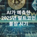 에스텔리트 이미지
