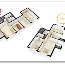 검단오류역우방아이유쉘경로당 이미지