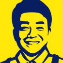 빽다방광주 - 북구 서하로 123 | 빽다방광주