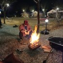 스타글램핑 이미지