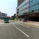중리천로 2 이미지