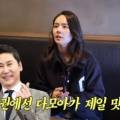 다모아분식 이미지