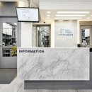 바우미우동물병원 이미지