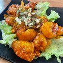 면마스터 이미지