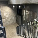 신길스튜디오