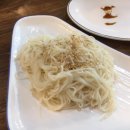 수원-0819 이미지