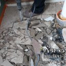 송정라인2차 이미지