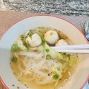 Sky Golf | (1/14~1/18) 치앙마이 골프여행 후기 3박 5일간의 완벽한 라운딩