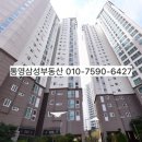 광도지구대 이미지