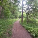 (유)옥산 이미지