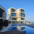 해변펜션 | 울진펜션 프렌치페이퍼 후포해변 오션뷰 풀빌라펜션 울진숙소 후기