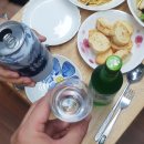 히말라야아침 편의점 숙취해소제 경험해본 솔직후기