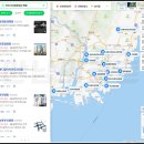 김동억소아청소년과의원 네이버블로그