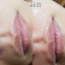 왁싱몬트