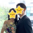 송이헤어하우스 이미지