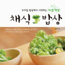 H0523 | 【당첨자발표】★ 포프리 10월 &amp; 넛츠팜 이벤트 당첨자 발표★