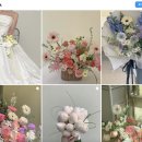 과천대로7다길 이미지