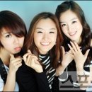 비밀의 문 이미지
