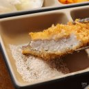 용인 맛집 도투카츠에서 등심카츠 안심카츠 세트 먹어본 후기와 주차정보
