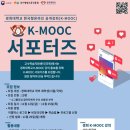 경희A 이미지