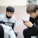 연택 이미지