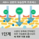 아토피 피부를 위한 스누아토 크림서울대 화장품 에이비에이치플러스크림