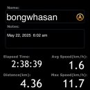 외연도5 이미지