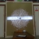 항아리족발 이미지