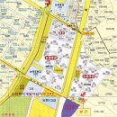 논현1-114 이미지