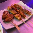 충무호프 | 파스타와 생맥주 조합이 맛있는 충무로 호프집, 충무오뎅 후기