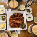 명품코다리 이미지