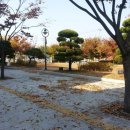 대원보건진료소 이미지