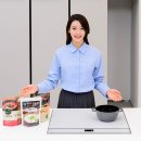 울트라멀티시스템케어 이미지