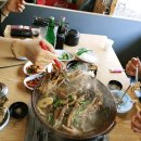 한재골 장어 이미지