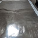 천수메디칼 이미지