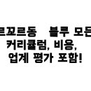 삼성웰스토리(주)연세대국제캠퍼스 | 숙명 르꼬르동 블루: 커리큘럼, 비용, 업계 평가까지 총정리