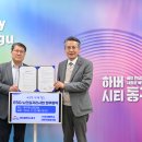 까꼬막카페 이미지