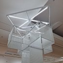 의료법인 영훈의료재단 대전선병원 | 도슨트 기록_ 검은 대지 여상희/ 세상에서 가장 긴 무덤 골령골 다녀왔습니다.