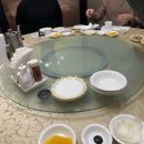 피자덕(포항남구점) | 포항 남구 중식당 부천성, 베이징덕 후기