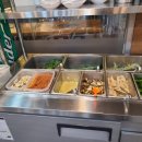 맛있는고기에솜씨를더하다 이미지