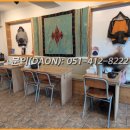 신선동-1 이미지