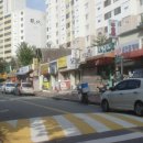 미현머리사랑