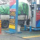 알뜰세차장 이미지